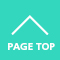 page top